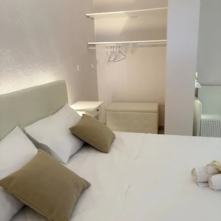 Casa Tiepolo