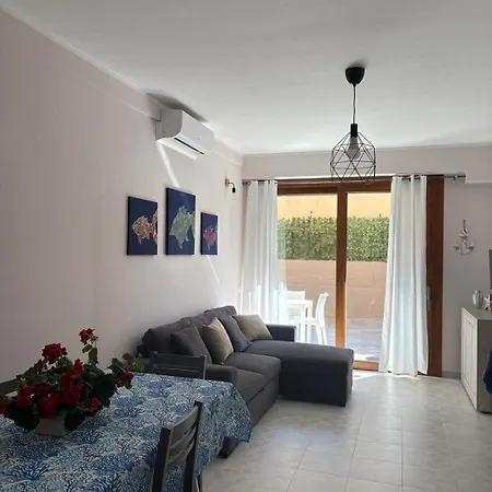 Casa Tiepolo