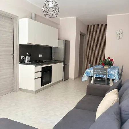 Casa Tiepolo 维拉西米乌斯