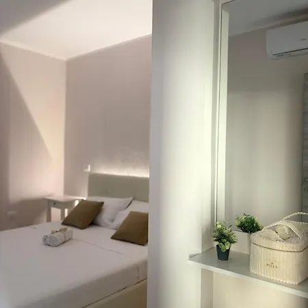 Casa Tiepolo * 维拉西米乌斯