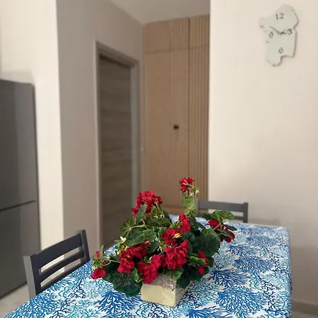 Casa Tiepolo 公寓 *