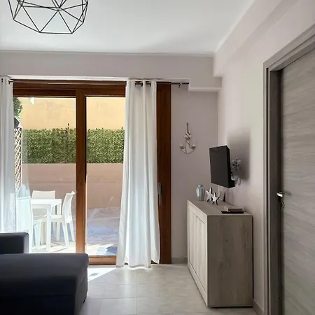 Casa Tiepolo