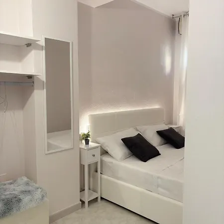 Casa Tiepolo Apartment *