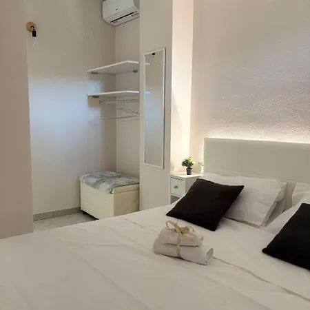 Casa Tiepolo *