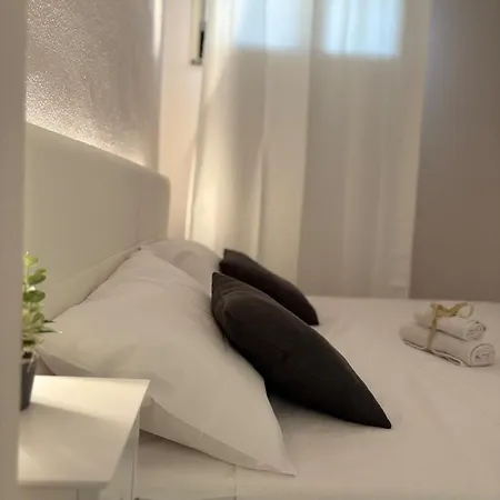 Casa Tiepolo * 维拉西米乌斯