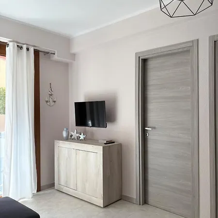 Casa Tiepolo 维拉西米乌斯