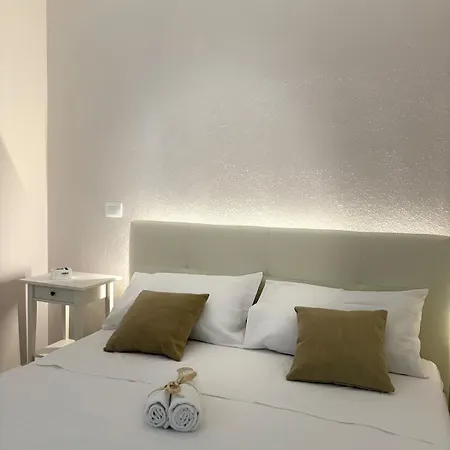 Casa Tiepolo Villasimius