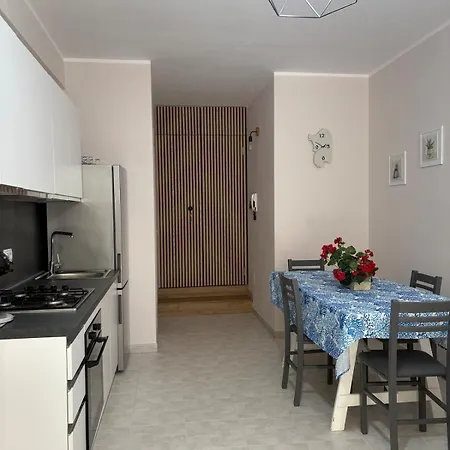 Casa Tiepolo * 维拉西米乌斯