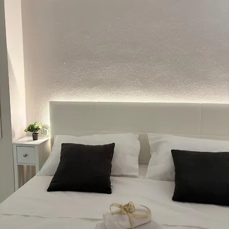 Casa Tiepolo 公寓 *