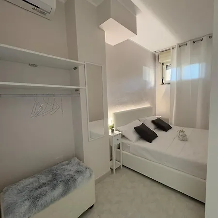 Casa Tiepolo 公寓