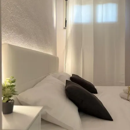 Casa Tiepolo * 维拉西米乌斯