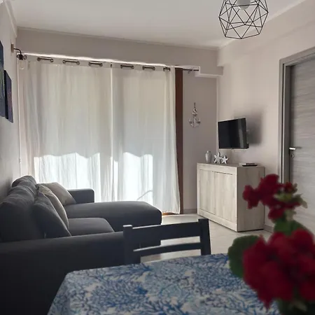 Casa Tiepolo 公寓 *
